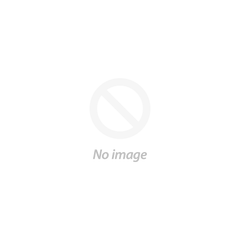 De-engineered content-based knowledge base